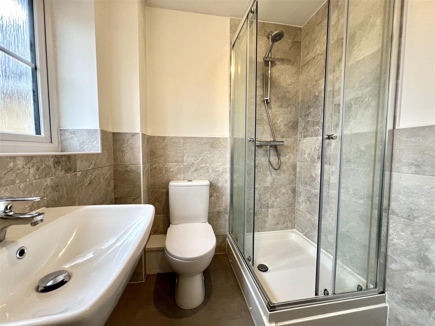 Heol Mathews, Coity, Bridgend, CF35 6JU